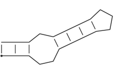 secondary structure layout iamge