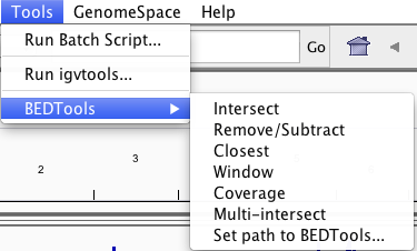 ../_images/bedtoolsMenu.png
