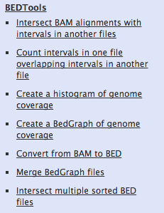 ../_images/galaxy-bedtools.png