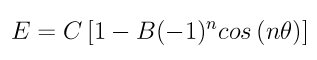 _images/angle_cosine_periodic.jpg