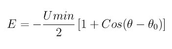 _images/angle_cosine_shift.jpg