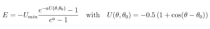 _images/angle_cosine_shift_exp.jpg