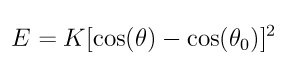 _images/angle_cosine_squared.jpg