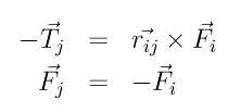 _images/angle_dipole_couple.jpg