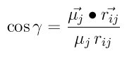 _images/angle_dipole_gamma.jpg