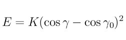 _images/angle_dipole_potential.jpg