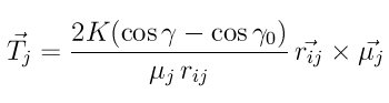 _images/angle_dipole_torque.jpg