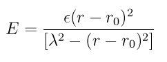 _images/bond_nonlinear.jpg