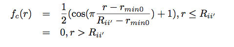 _images/compute_sna_atom4.jpg