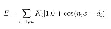 _images/dihedral_fourier.jpg