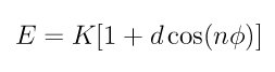 _images/dihedral_harmonic.jpg