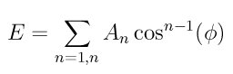 _images/dihedral_nharmonic.jpg