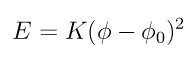 _images/dihedral_quadratic.jpg