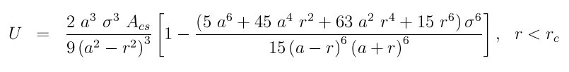 _images/pair_colloid_cs.jpg