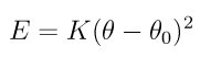 _images/pair_nb3b_harmonic.jpg