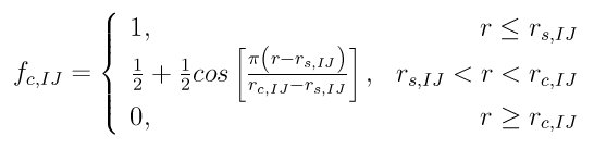 _images/polymorphic6.jpg