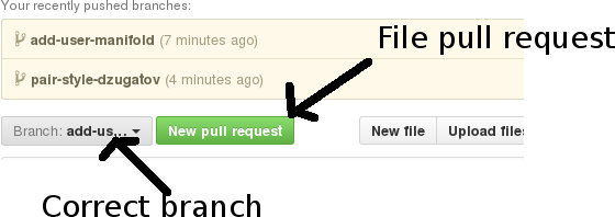 _images/tutorial_pull_request_feature_branch1.png