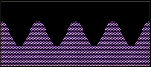 _images/sinusoid_small.jpg